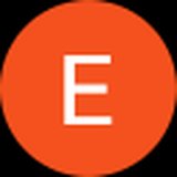Edgar A., General contractor, commercial builds