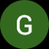 Gerardo G., Highway construction superintendent