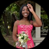 Jadan R., Emergency advance team lead