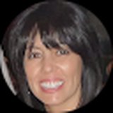 Maria R., Catering company owner
