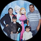 Maricela C., Emergency shelter coordinator