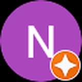 Nilson V., General contractor, public works