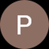 Pablo V., Utility storm response