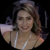 Reina M., Emergency shelter operations