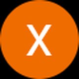 Xavier A., Abatement company owner